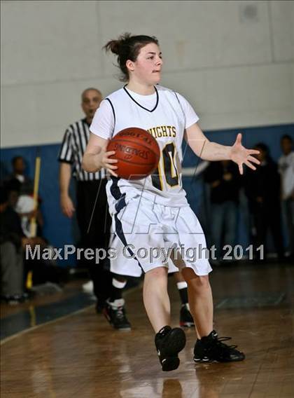 Thumbnail 3 in Edgemont @ Clark Academy photogallery.