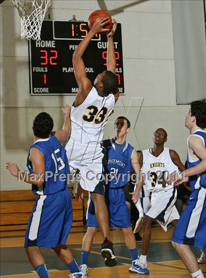Thumbnail 3 in Edgemont @ Clark Academy photogallery.