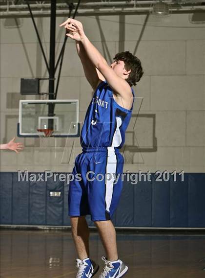 Thumbnail 1 in Edgemont @ Clark Academy photogallery.