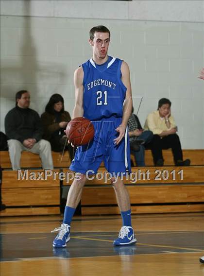 Thumbnail 3 in Edgemont @ Clark Academy photogallery.