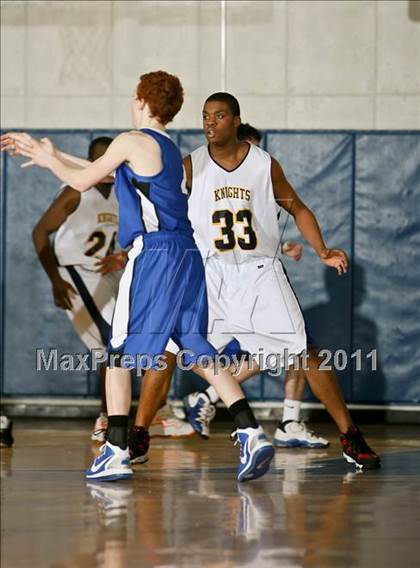 Thumbnail 1 in Edgemont @ Clark Academy photogallery.