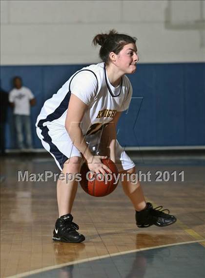 Thumbnail 3 in Edgemont @ Clark Academy photogallery.