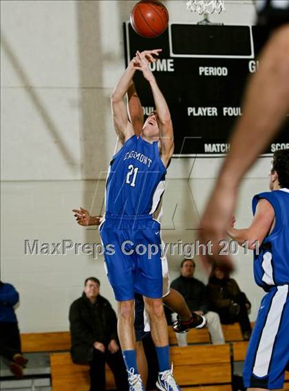 Thumbnail 3 in Edgemont @ Clark Academy photogallery.
