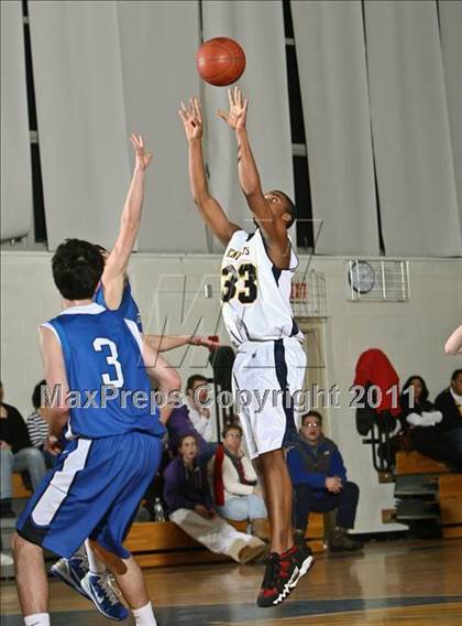 Thumbnail 3 in Edgemont @ Clark Academy photogallery.
