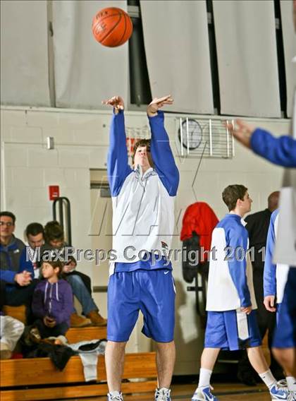 Thumbnail 3 in Edgemont @ Clark Academy photogallery.