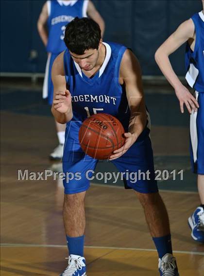 Thumbnail 2 in Edgemont @ Clark Academy photogallery.