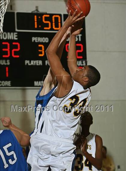 Thumbnail 1 in Edgemont @ Clark Academy photogallery.