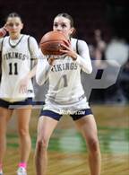 Photo from the gallery "Middleton vs. Bishop Kelly (SIC Central Section 5A Final)"