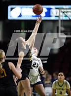Photo from the gallery "Middleton vs. Bishop Kelly (SIC Central Section 5A Final)"