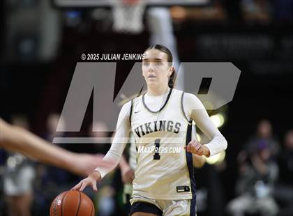 Thumbnail 1 in Middleton vs. Bishop Kelly (SIC Central Section 5A Final) photogallery.