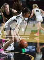 Photo from the gallery "Middleton vs. Bishop Kelly (SIC Central Section 5A Final)"