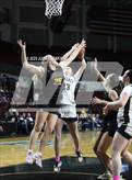 Photo from the gallery "Middleton vs. Bishop Kelly (SIC Central Section 5A Final)"