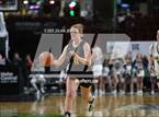 Photo from the gallery "Middleton vs. Bishop Kelly (SIC Central Section 5A Final)"