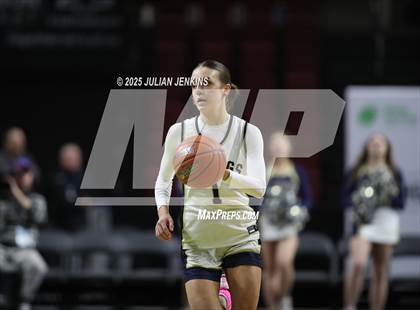 Thumbnail 1 in Middleton vs. Bishop Kelly (SIC Central Section 5A Final) photogallery.