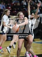 Photo from the gallery "Middleton vs. Bishop Kelly (SIC Central Section 5A Final)"