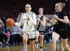 Photo from the gallery "Middleton vs. Bishop Kelly (SIC Central Section 5A Final)"