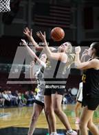 Photo from the gallery "Middleton vs. Bishop Kelly (SIC Central Section 5A Final)"