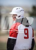 Photo from the gallery "Discovery Canyon @ Elizabeth"