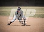 Photo from the gallery "Discovery Canyon @ Elizabeth"