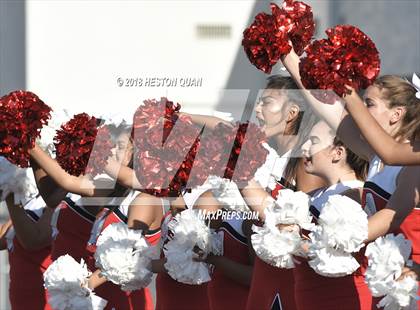Thumbnail 2 in Rancho Alamitos @ Garden Grove photogallery.