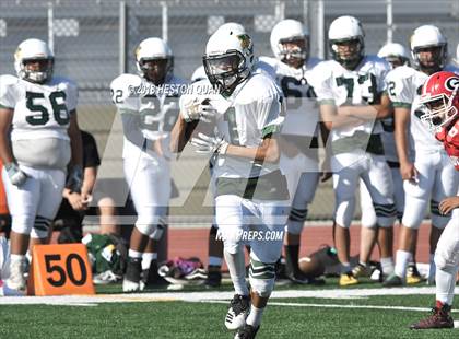 Thumbnail 3 in Rancho Alamitos @ Garden Grove photogallery.