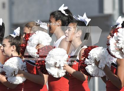 Thumbnail 3 in Rancho Alamitos @ Garden Grove photogallery.