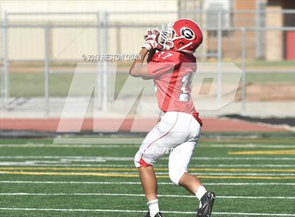 Thumbnail 3 in Rancho Alamitos @ Garden Grove photogallery.