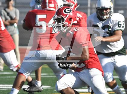 Thumbnail 2 in Rancho Alamitos @ Garden Grove photogallery.
