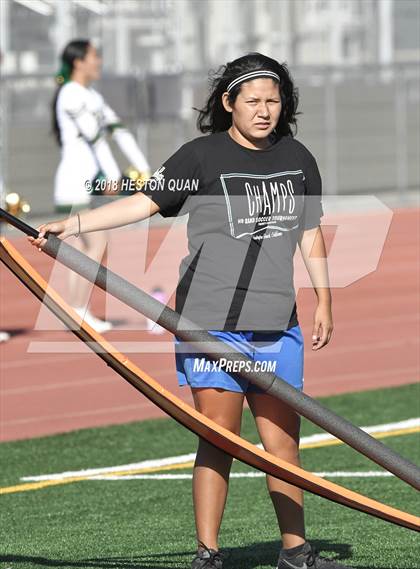 Thumbnail 2 in Rancho Alamitos @ Garden Grove photogallery.