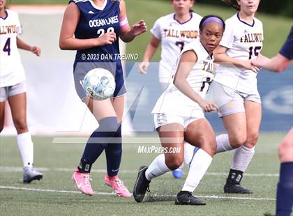 Thumbnail 3 in Tallwood @ Ocean Lakes photogallery.