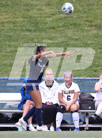 Thumbnail 2 in Tallwood @ Ocean Lakes photogallery.