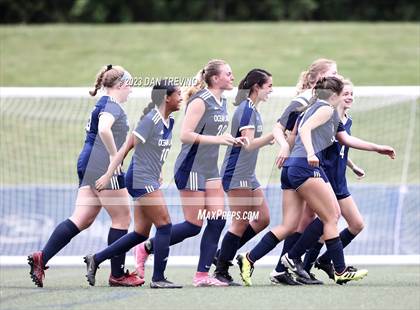 Thumbnail 1 in Tallwood @ Ocean Lakes photogallery.