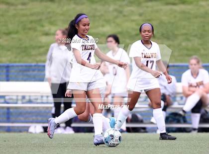 Thumbnail 3 in Tallwood @ Ocean Lakes photogallery.