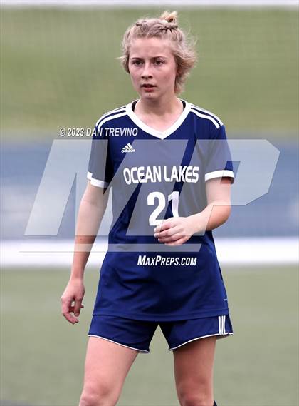 Thumbnail 2 in Tallwood @ Ocean Lakes photogallery.