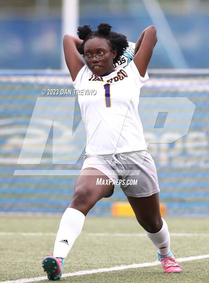Thumbnail 1 in Tallwood @ Ocean Lakes photogallery.