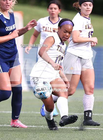 Thumbnail 2 in Tallwood @ Ocean Lakes photogallery.