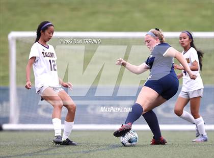 Thumbnail 1 in Tallwood @ Ocean Lakes photogallery.