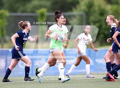 Thumbnail 1 in Tallwood @ Ocean Lakes photogallery.