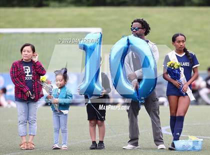 Thumbnail 3 in Tallwood @ Ocean Lakes photogallery.