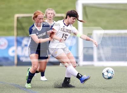 Thumbnail 1 in Tallwood @ Ocean Lakes photogallery.