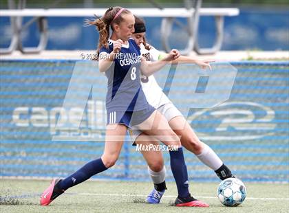 Thumbnail 3 in Tallwood @ Ocean Lakes photogallery.