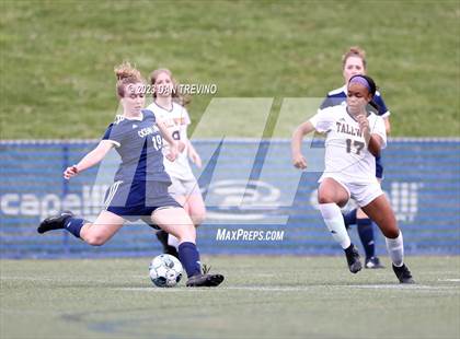 Thumbnail 1 in Tallwood @ Ocean Lakes photogallery.