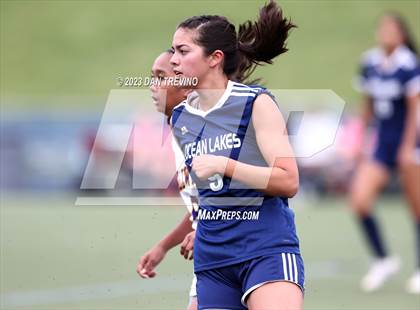 Thumbnail 3 in Tallwood @ Ocean Lakes photogallery.