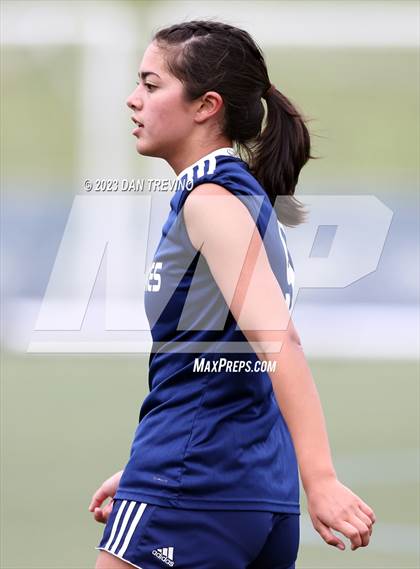 Thumbnail 1 in Tallwood @ Ocean Lakes photogallery.