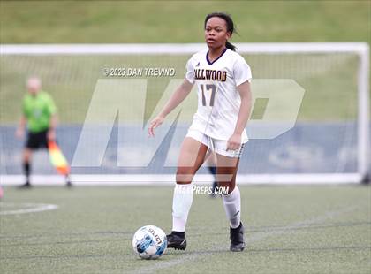 Thumbnail 2 in Tallwood @ Ocean Lakes photogallery.