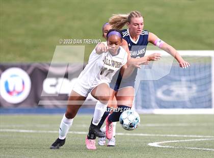 Thumbnail 3 in Tallwood @ Ocean Lakes photogallery.