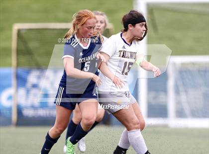 Thumbnail 2 in Tallwood @ Ocean Lakes photogallery.