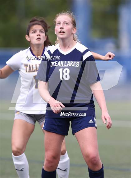 Thumbnail 2 in Tallwood @ Ocean Lakes photogallery.