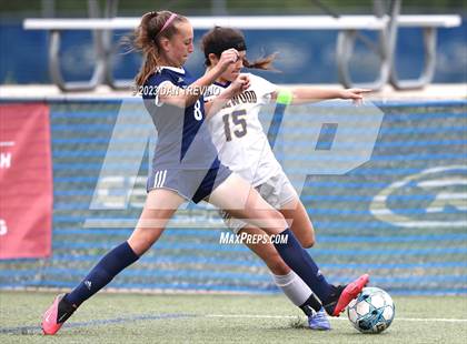 Thumbnail 2 in Tallwood @ Ocean Lakes photogallery.