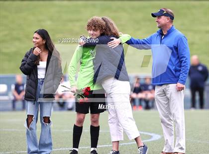 Thumbnail 2 in Tallwood @ Ocean Lakes photogallery.